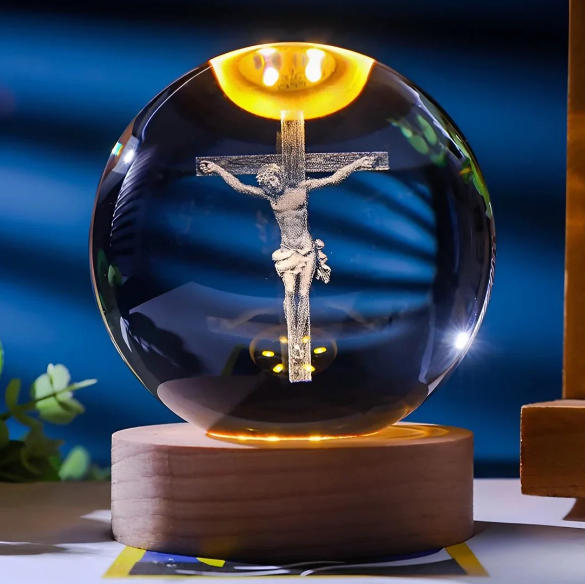 Christian Spheres – Zyfora