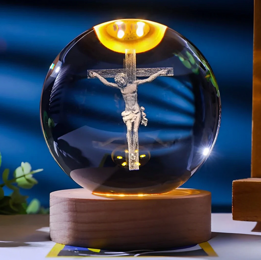 The Lord Sphere